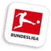 Bundesliga